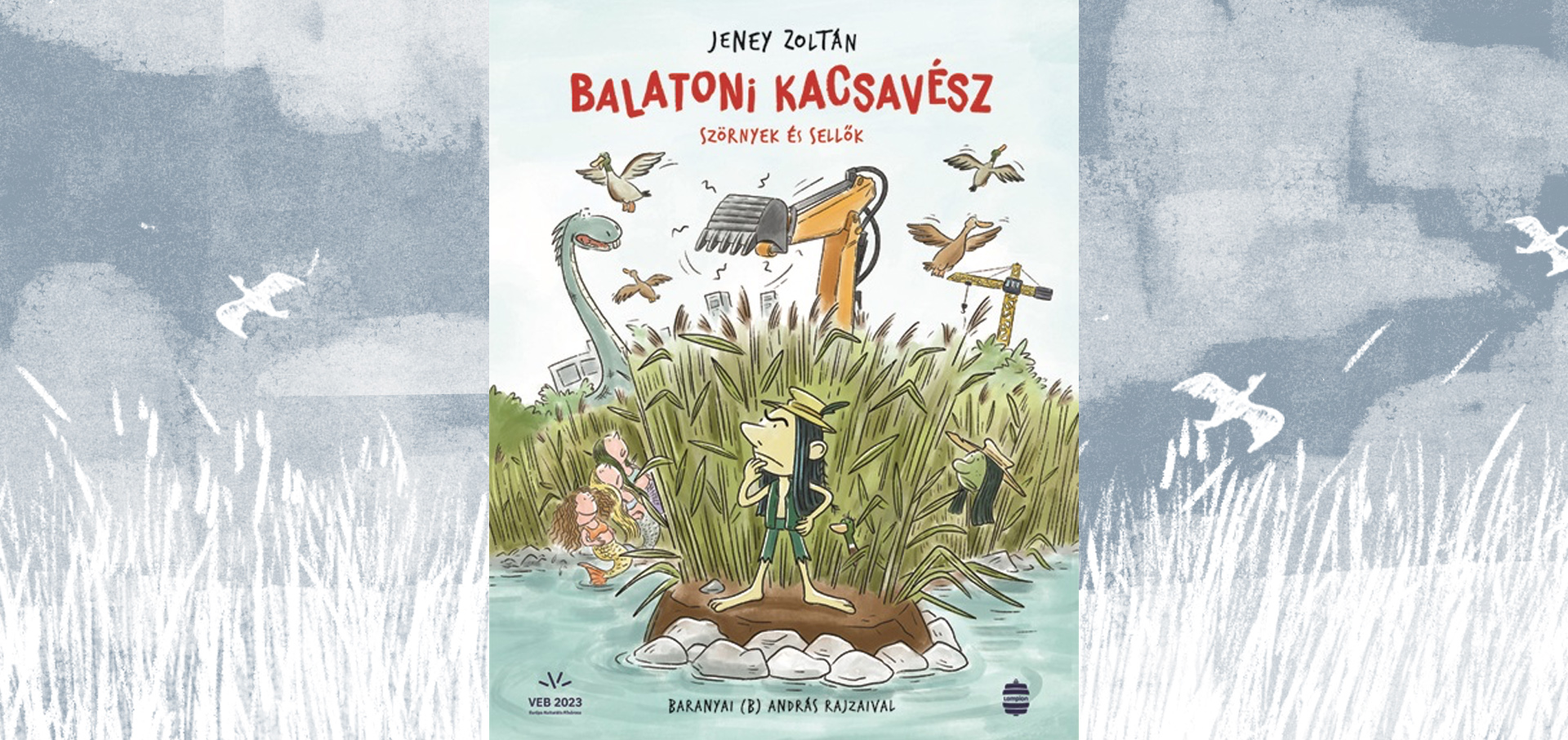 Agoston Szasz Katalin Vakacios-01