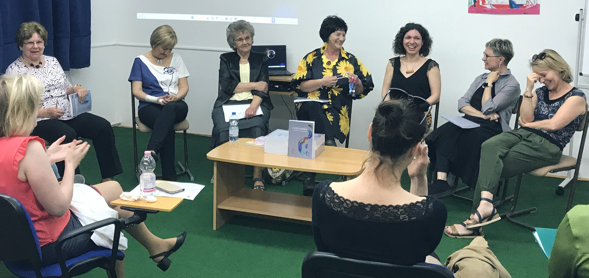 Lovas Anett Csilla Buborekok-04