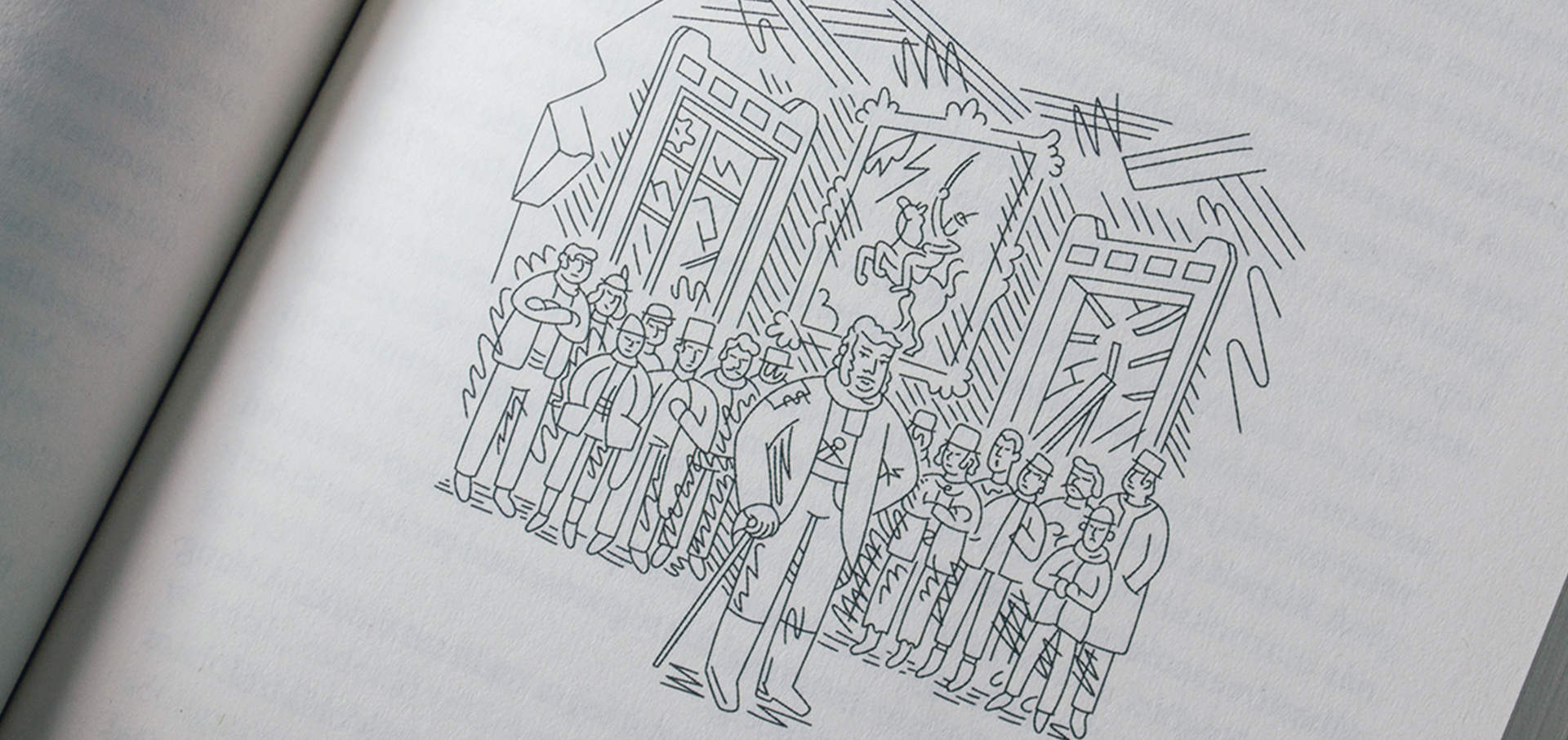 Gilice Miko Mutatvanyos-01