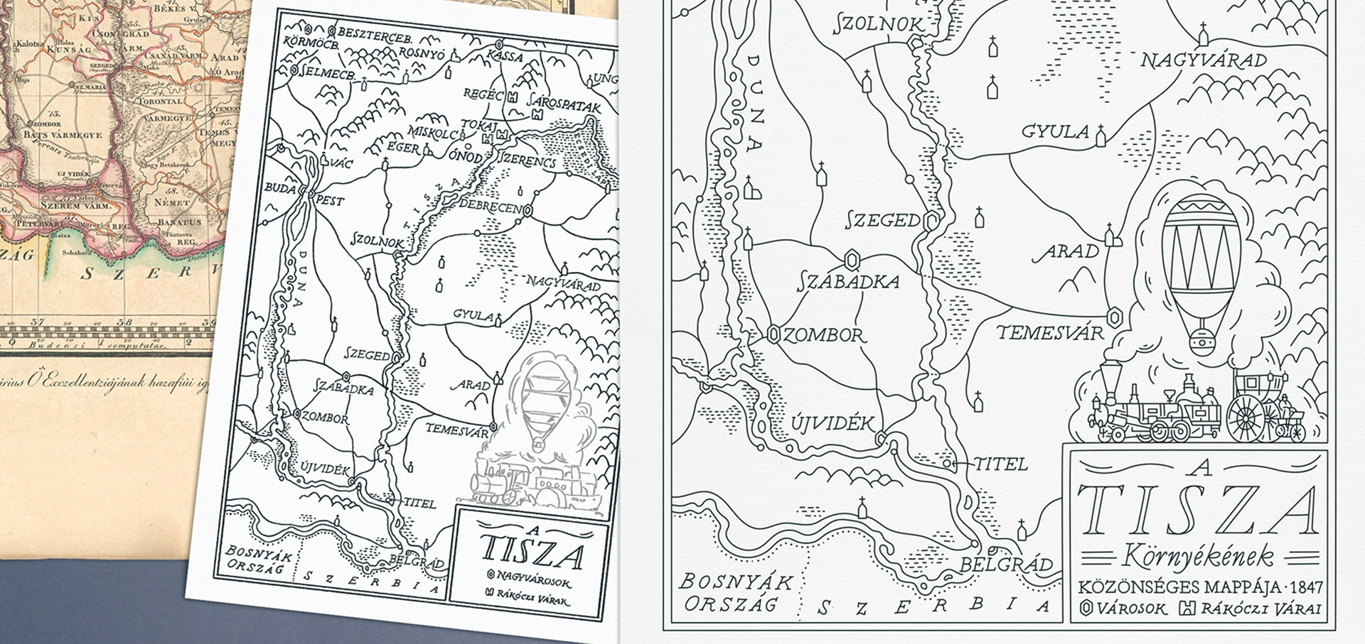 Gilice Miko Mutatvanyos-02