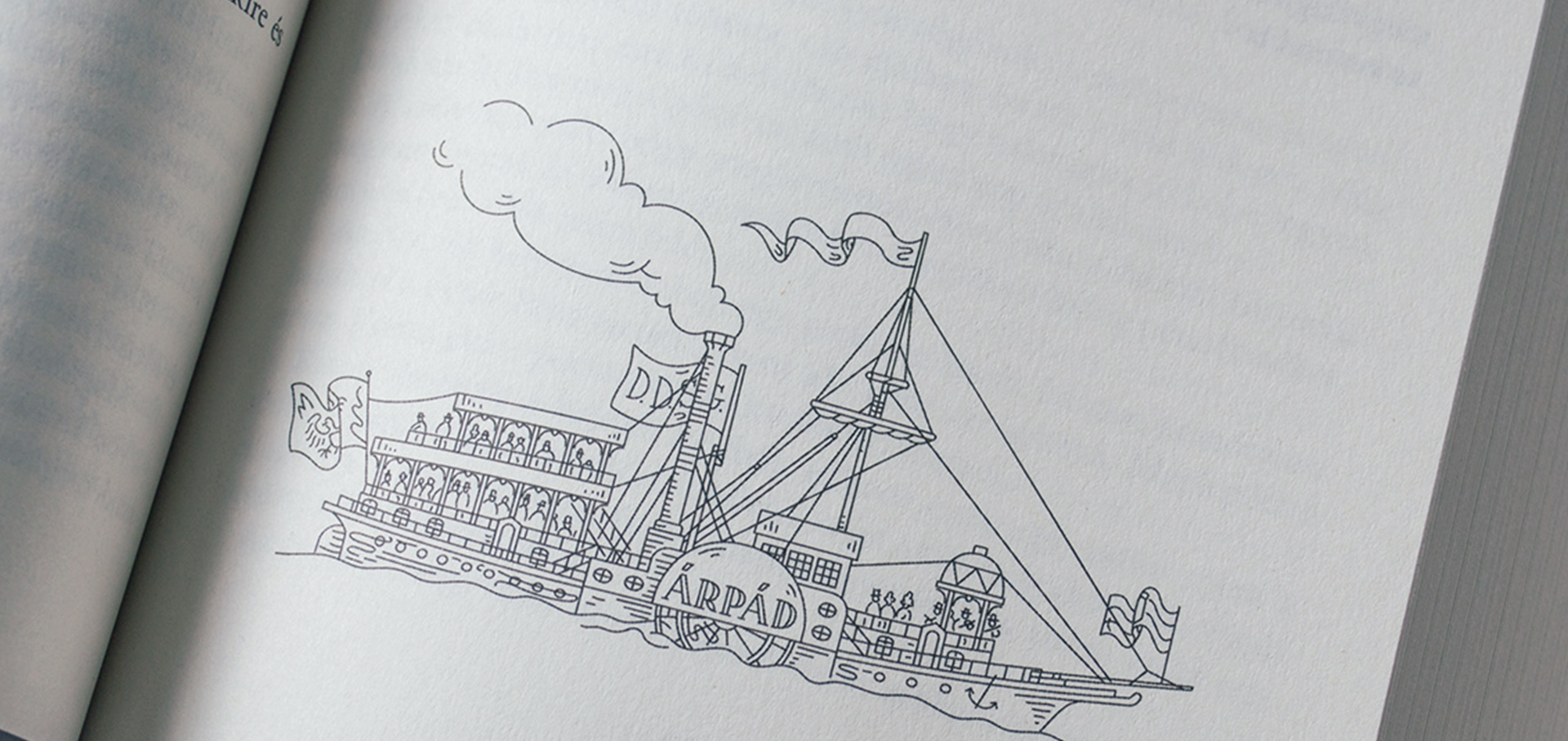 Gilice Miko Mutatvanyos-03