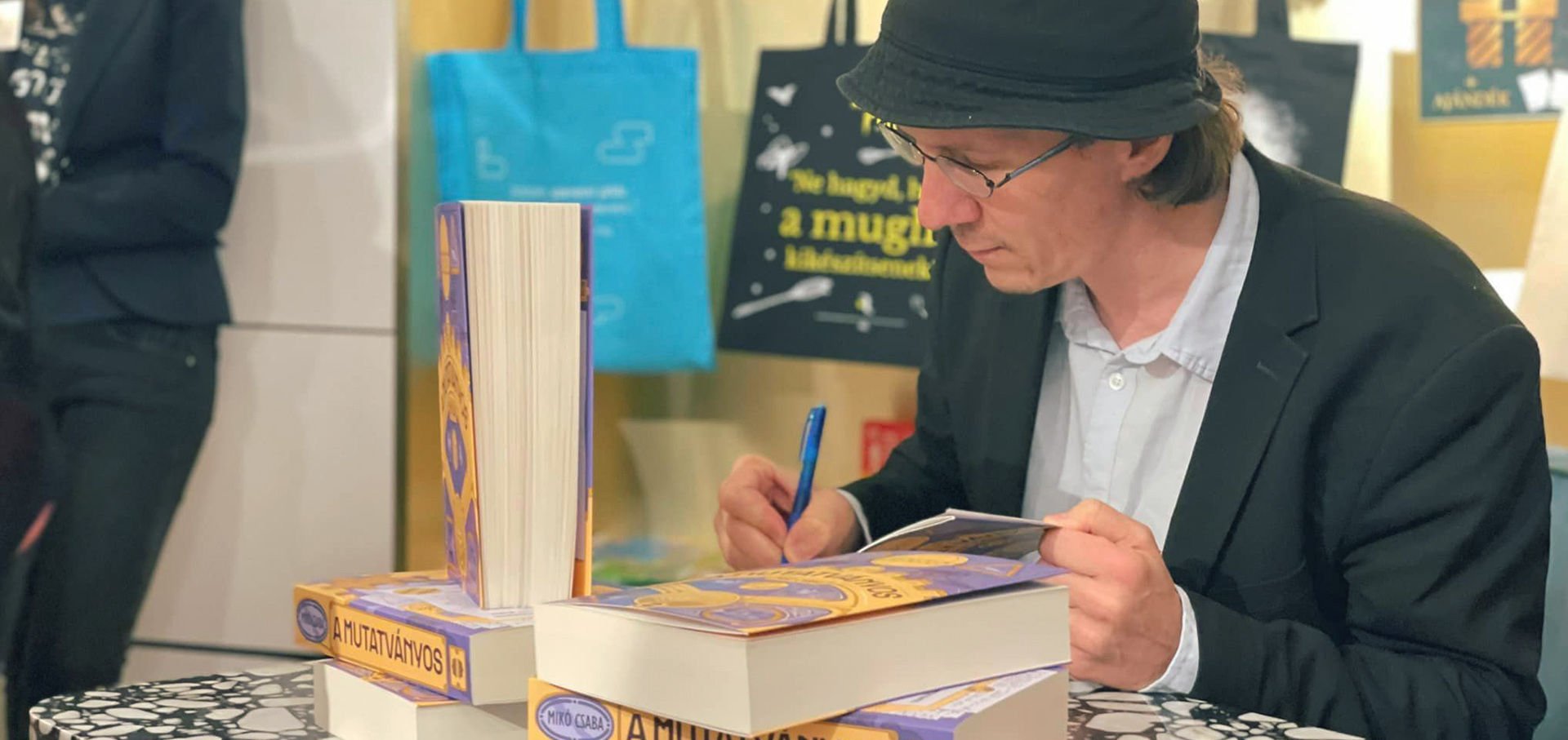 Gilice Miko Mutatvanyos-04