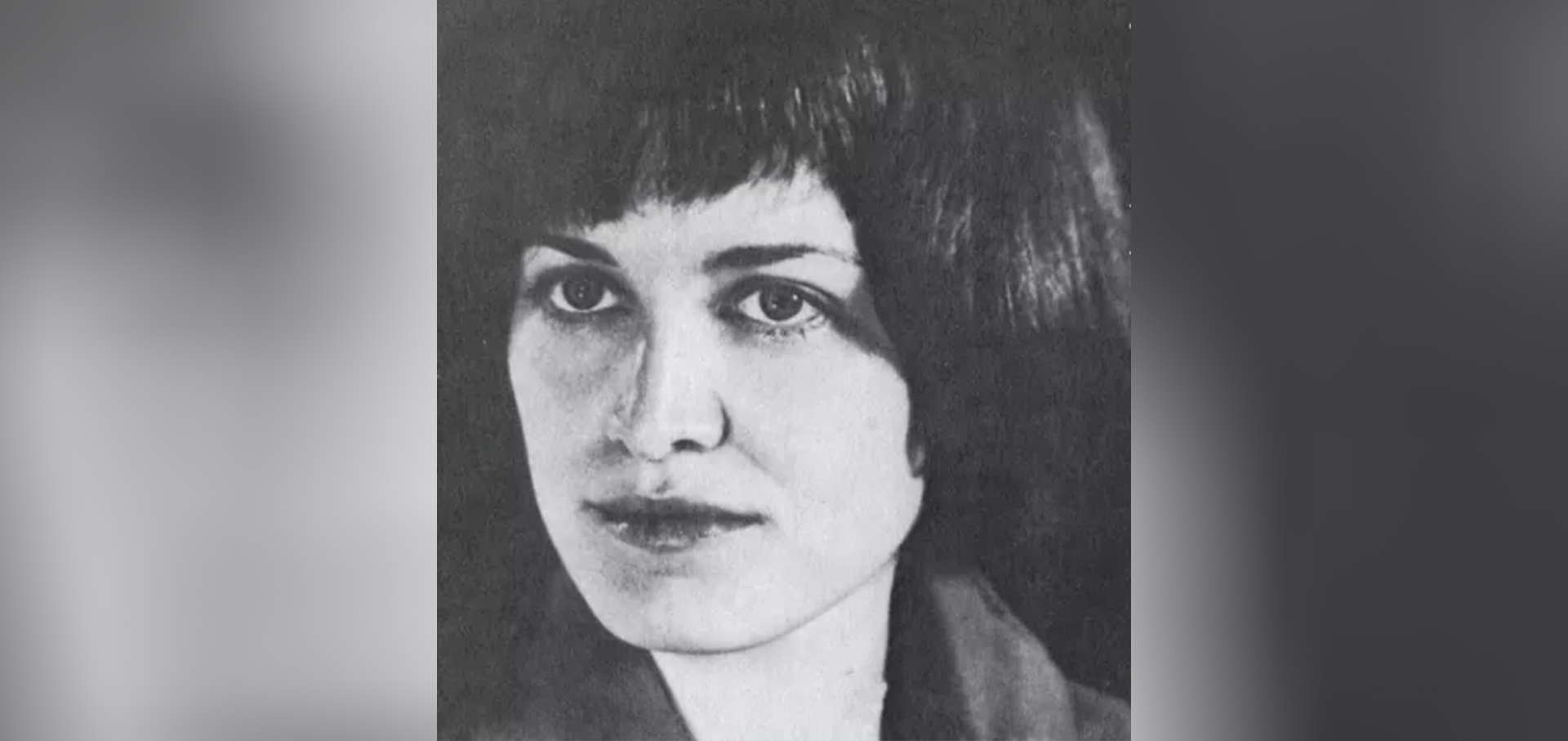 bombitz Pinczési Judit (Forrás: Szép Versek, 1982)-01