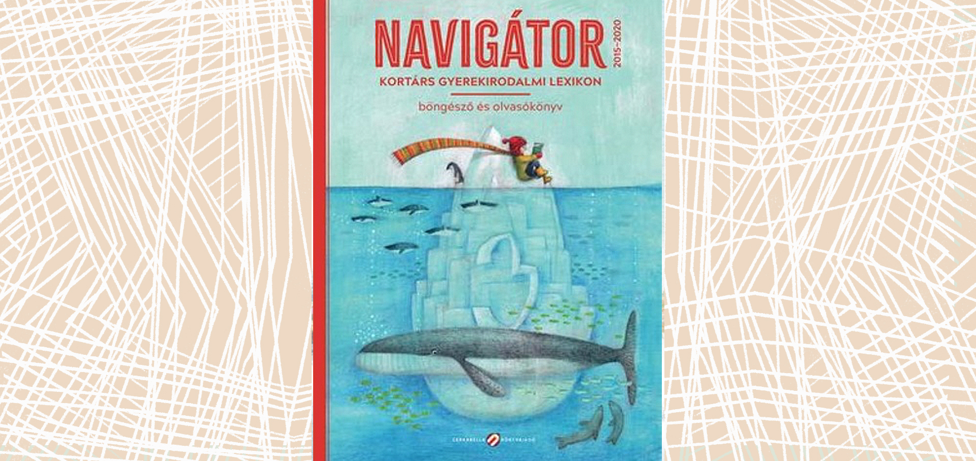 Navigator Lovasz Andrea Bombitz Kovács Lajos-01
