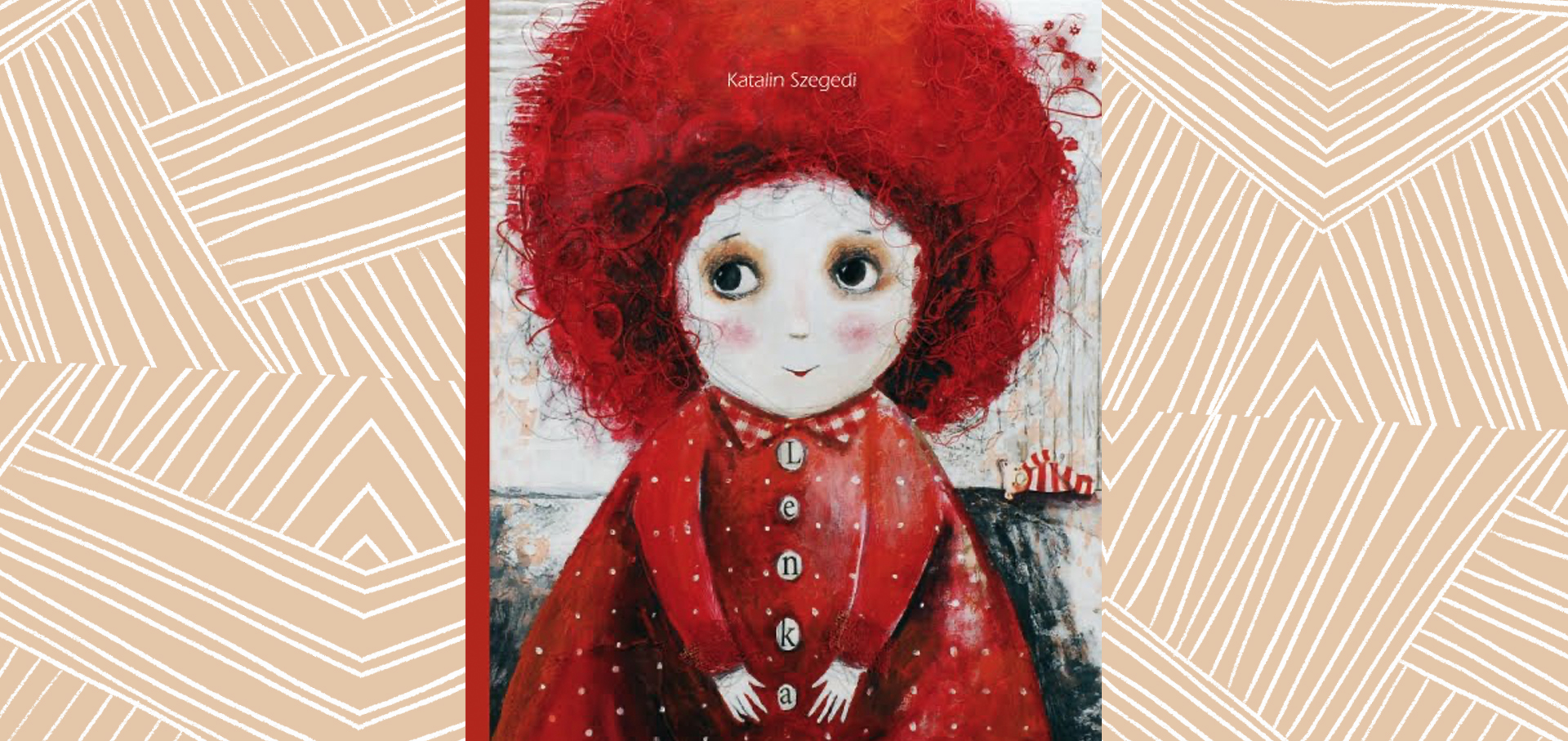 Lenka Szegedi Katalin-01