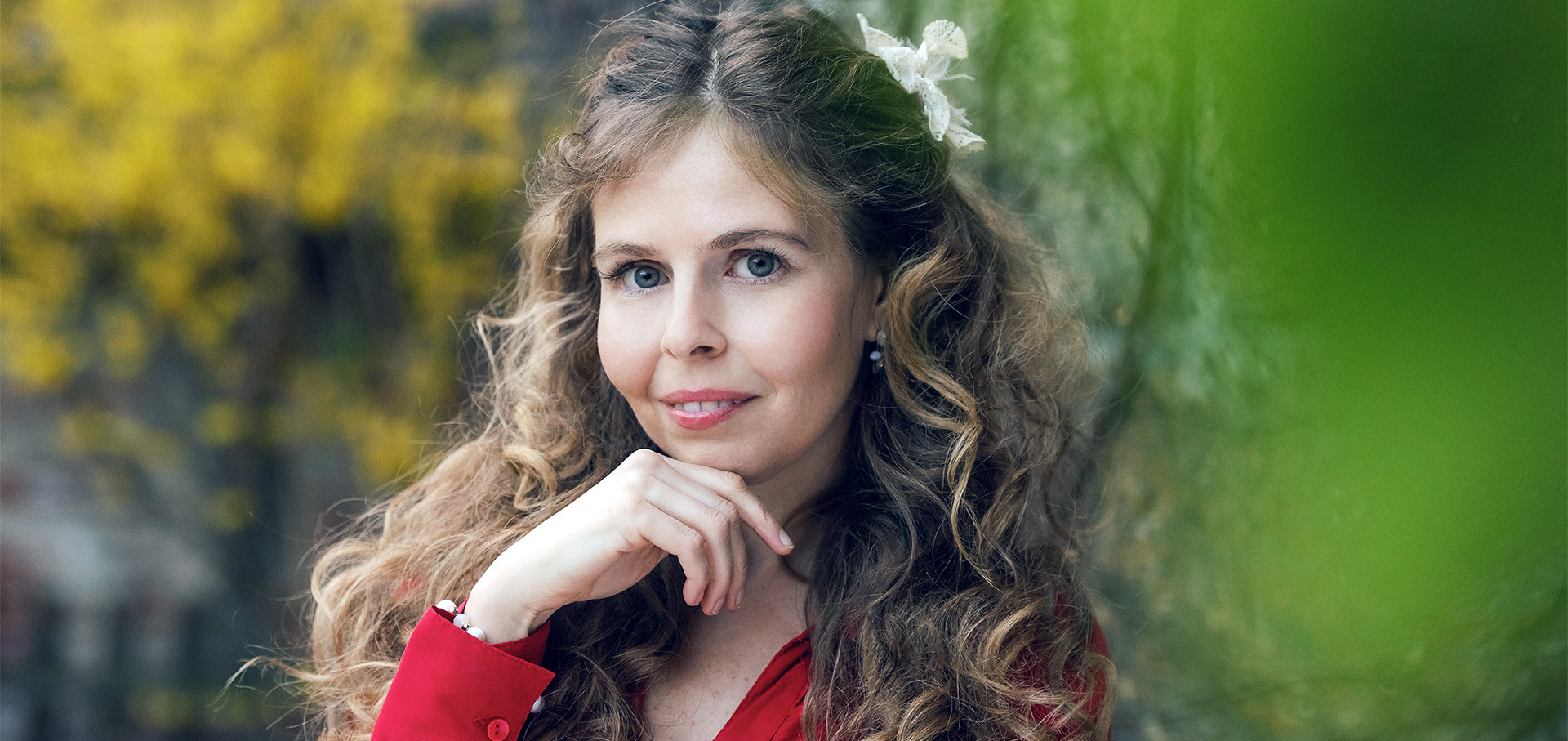 VIOLA SZANDRA A VILÁGFA KILENC ÁGA-01