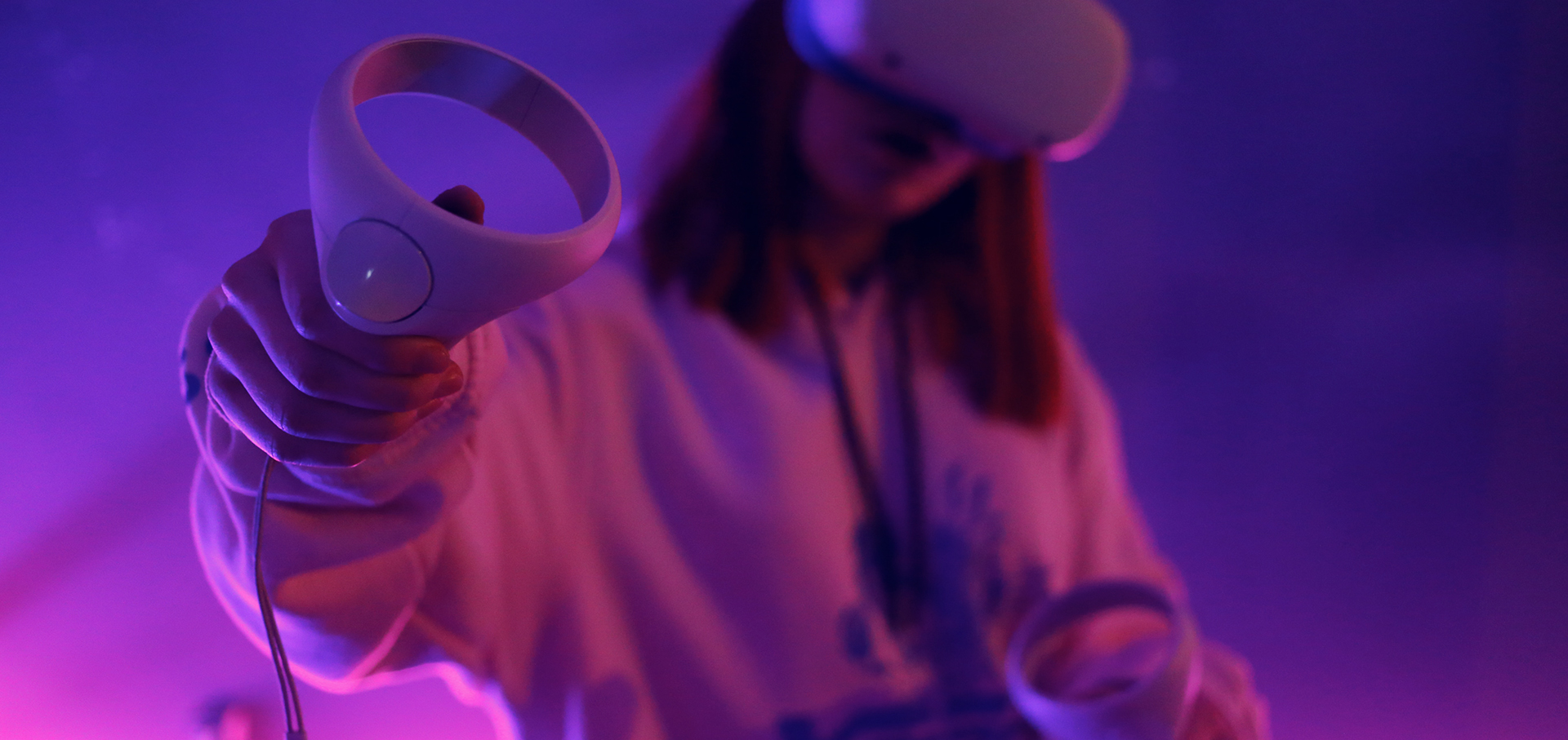 VIOLA SZANDRA A VILÁGFA KILENC ÁGA-02