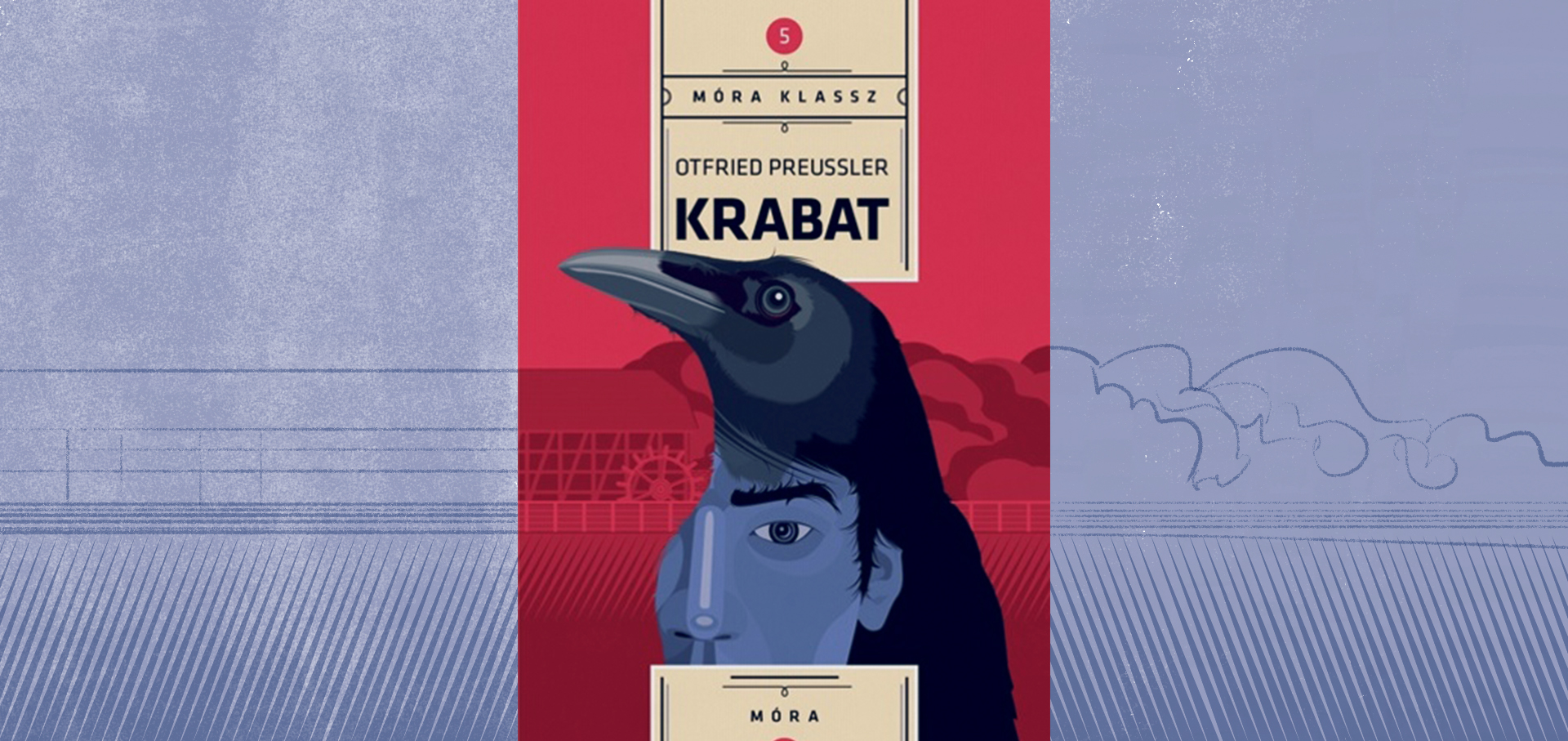 VIOLA SZANDRA A VILÁGFA KILENC ÁGA-03