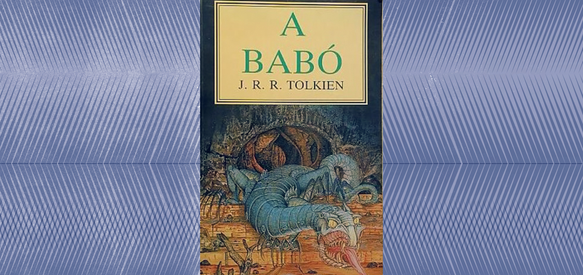 VIOLA SZANDRA A VILÁGFA KILENC ÁGA-04