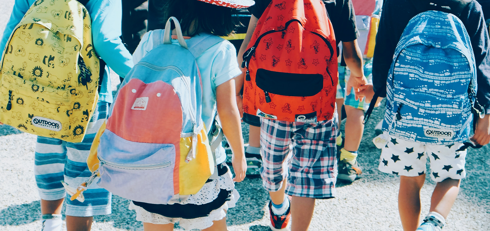 eletem legjobb nyara-02