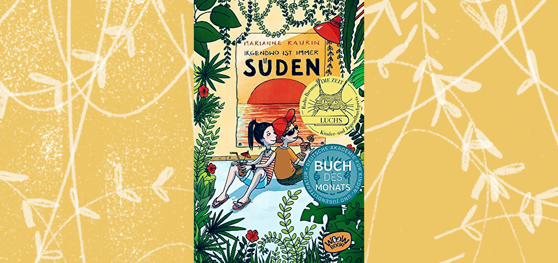 eletem legjobb nyara-04