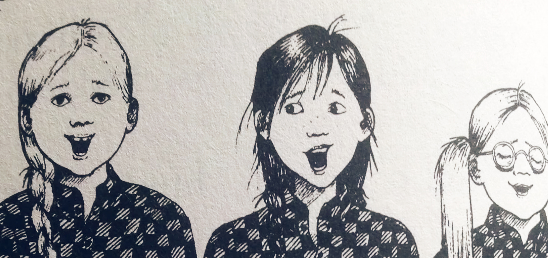 Herczeg Szonja Boszi Jill Murphy-07