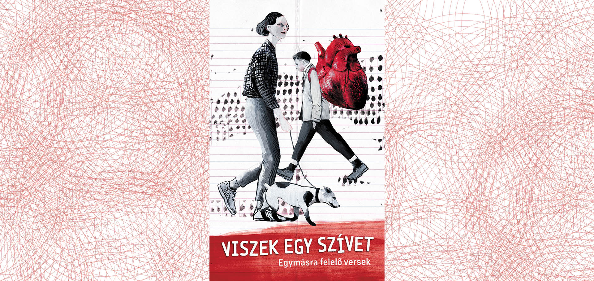 Harmath Artemisz Tanulmany 23 viszek egy szivet-01