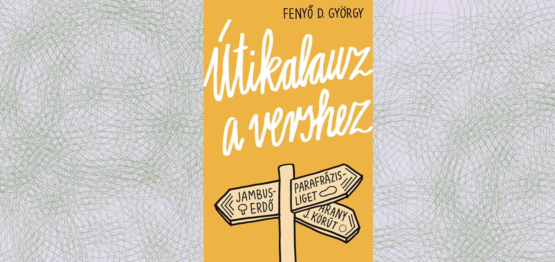 Harmath Artemisz Tanulmany 23 Útikalauz a vershez-01