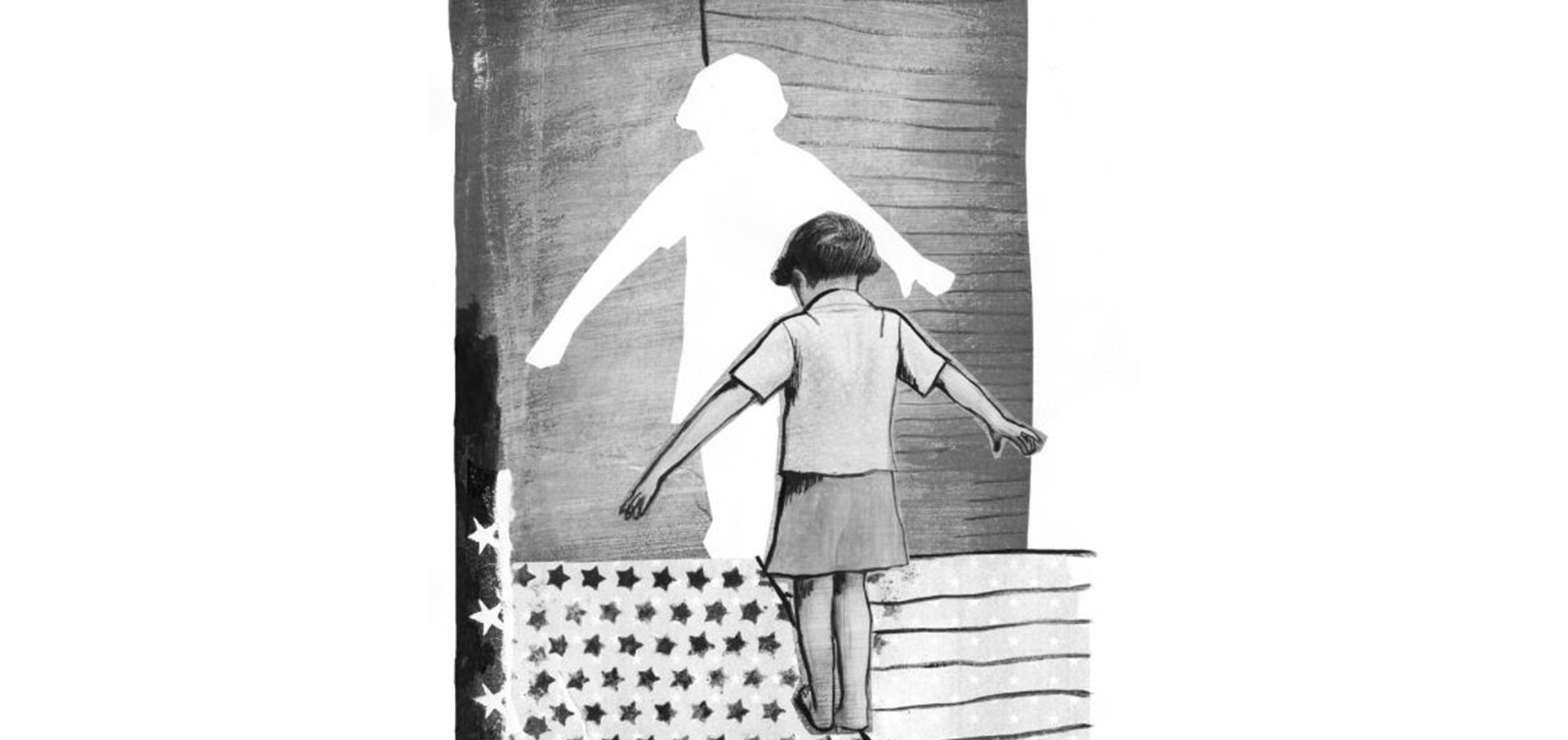 Harmath Artemisz Tanulmany 23-01