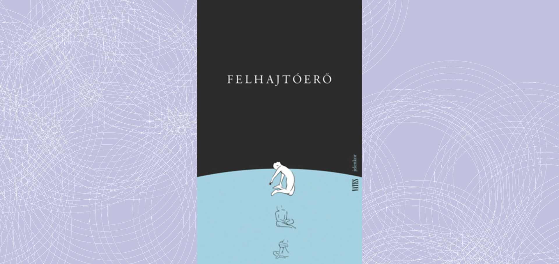 Harmath Artemisz Tanulmany 23 Felhajtóerő-01