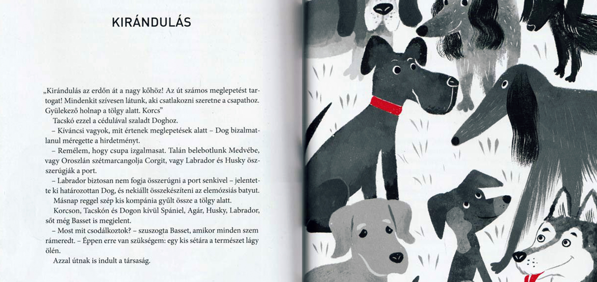 Tacsko es dog Elina Sildre Kadri Hinrikus-02