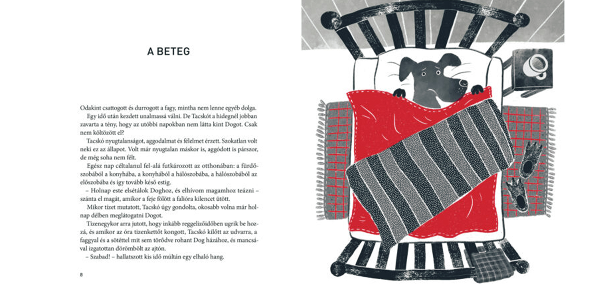 Tacsko es dog Elina Sildre Kadri Hinrikus-03