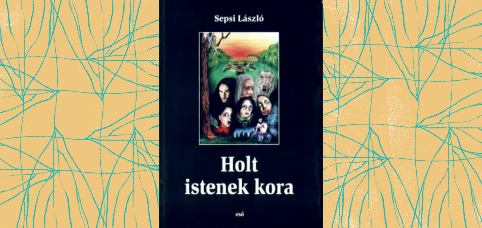 Sepsi Laszlo Bolygo bogozo-03