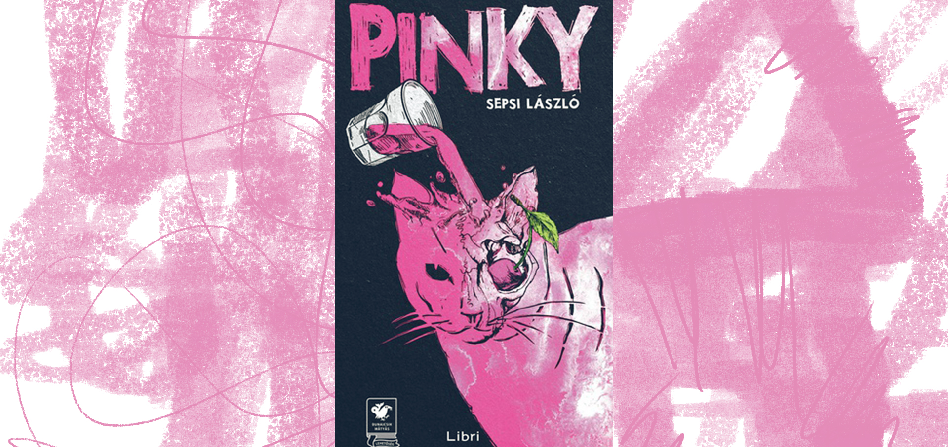 Sepsi Laszlo Bolygo bogozo-06