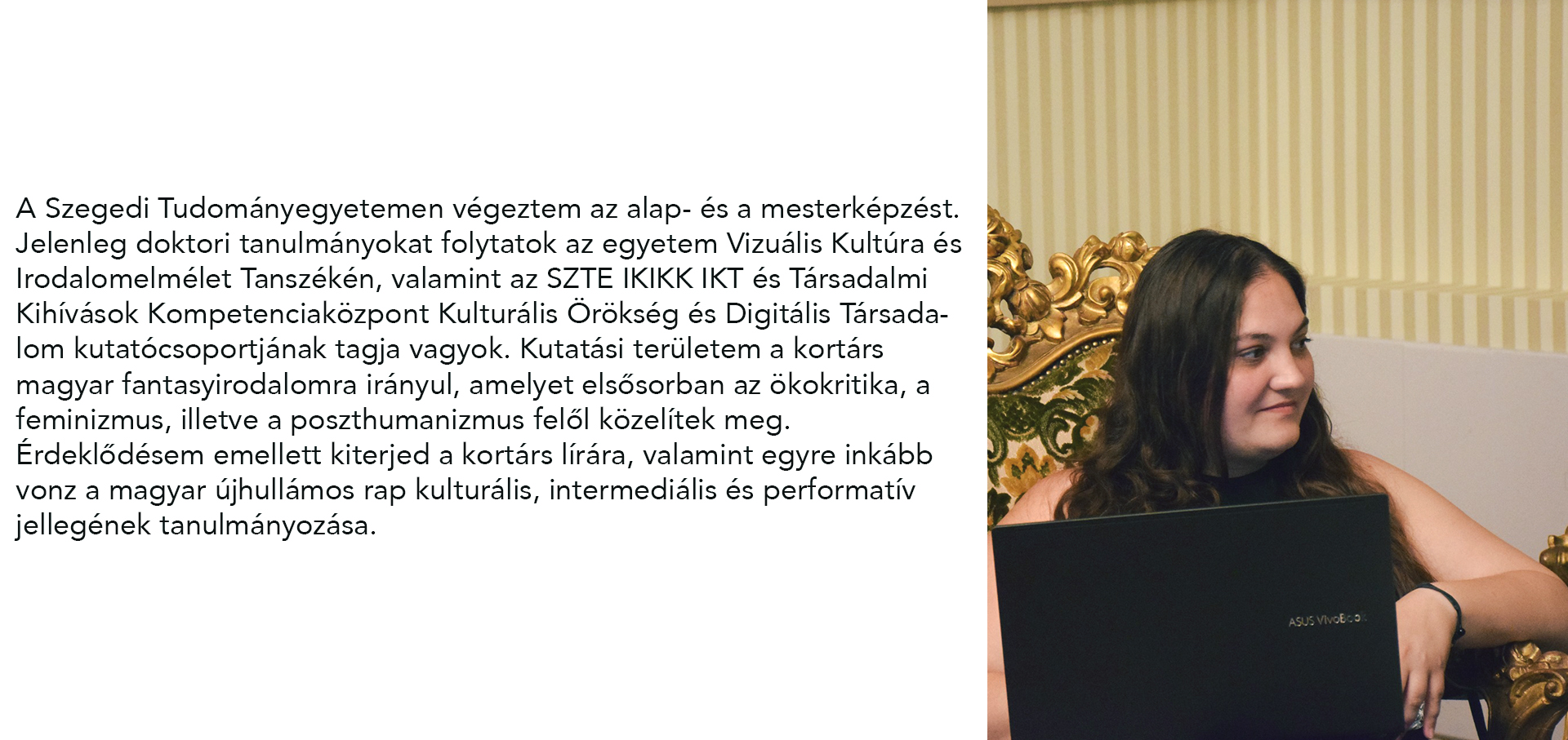 BORBÍRÓ ALETTA bio-01