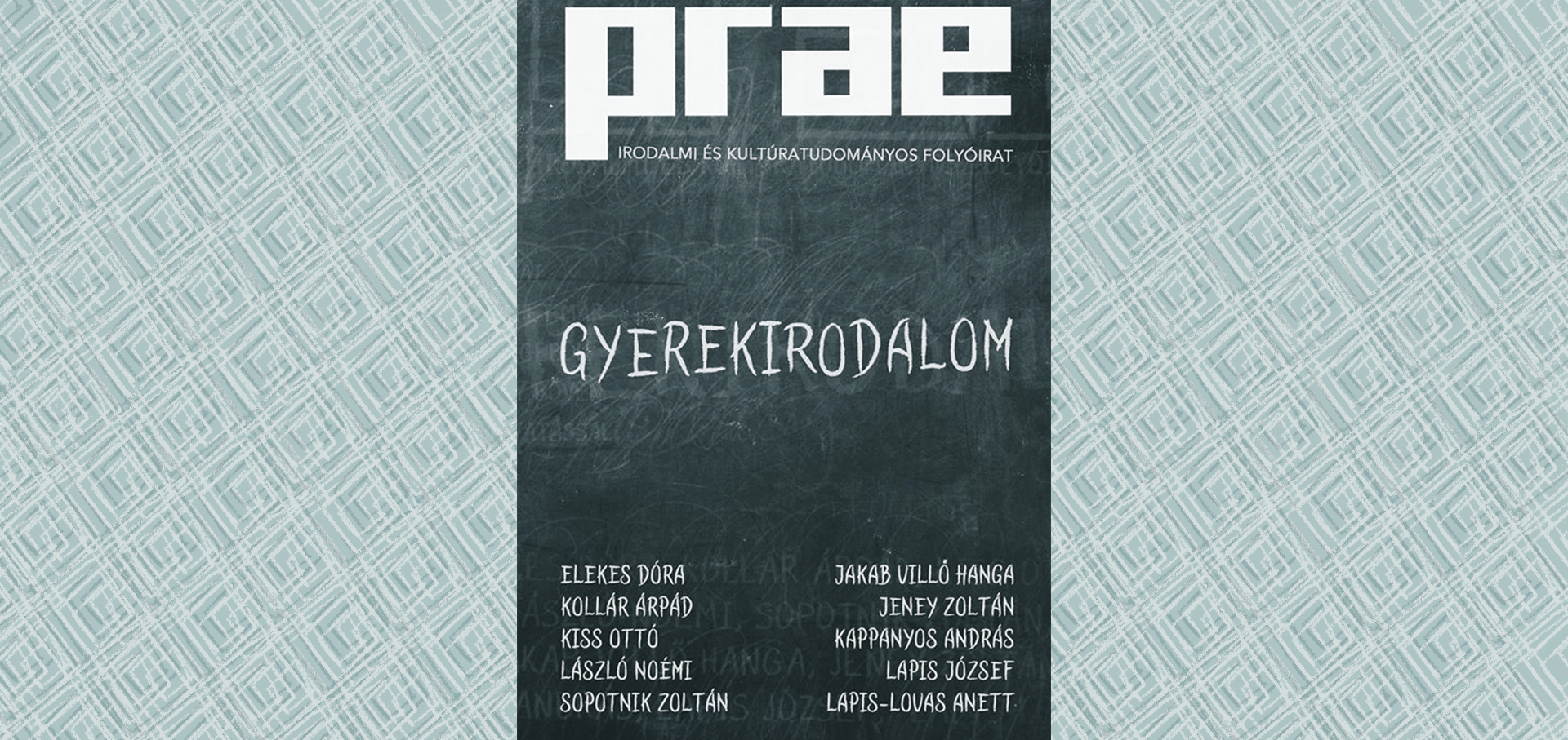 BORBÍRÓ ALETTA tanulmany-01