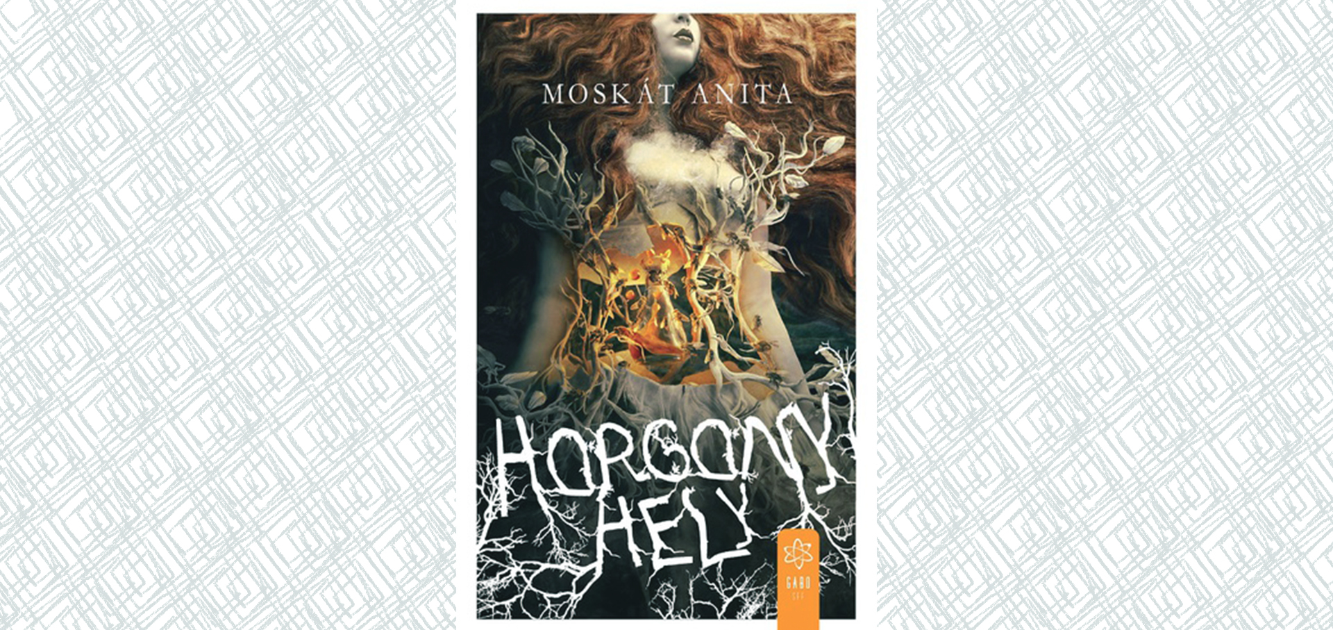 BORBÍRÓ ALETTA tanulmany-02