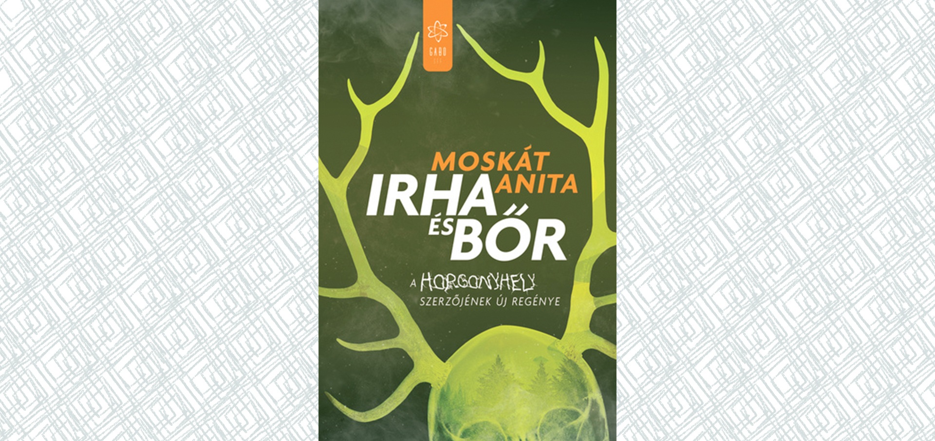 BORBÍRÓ ALETTA tanulmany-05