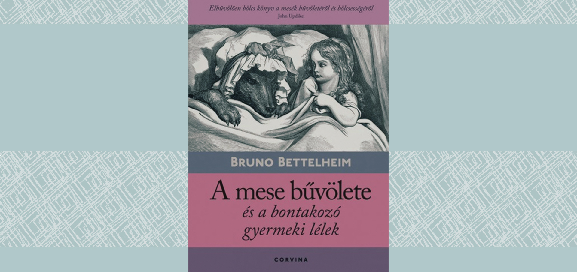 BORBÍRÓ ALETTA tanulmany-01