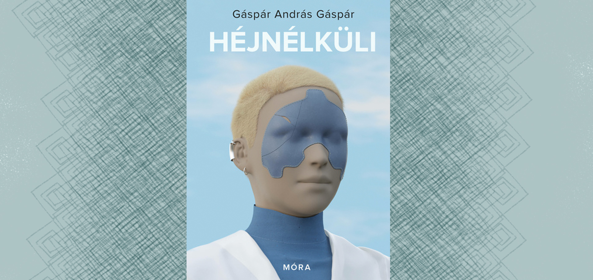 BORBÍRÓ ALETTA tanulmany-01