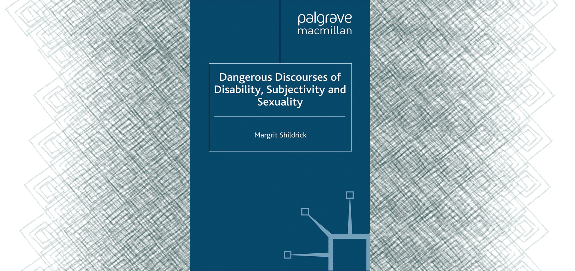 BORBÍRÓ ALETTA tanulmany-01