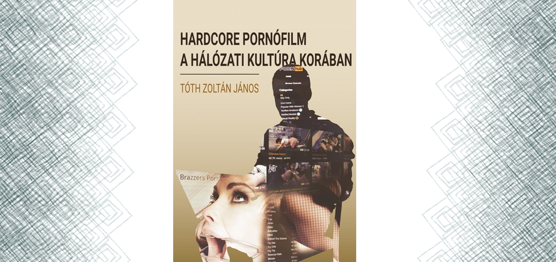 BORBÍRÓ ALETTA tanulmany-01