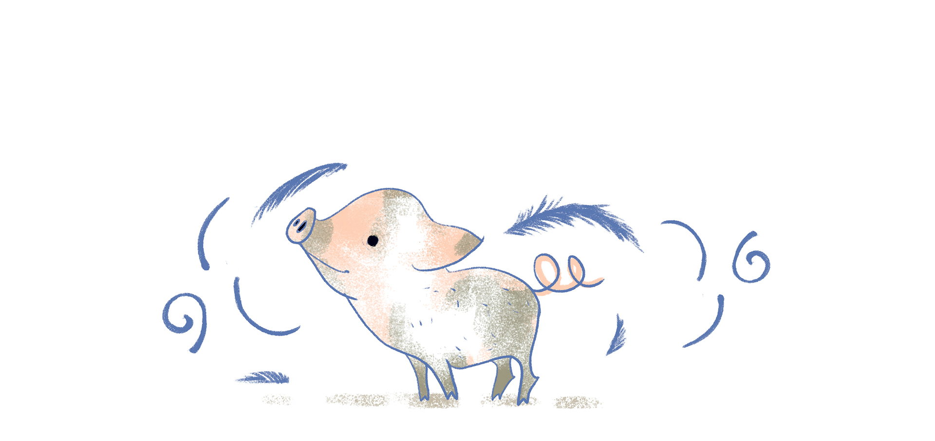 Nagyvárosi népmesék Zalka Csenge Virag Voros Julia-02