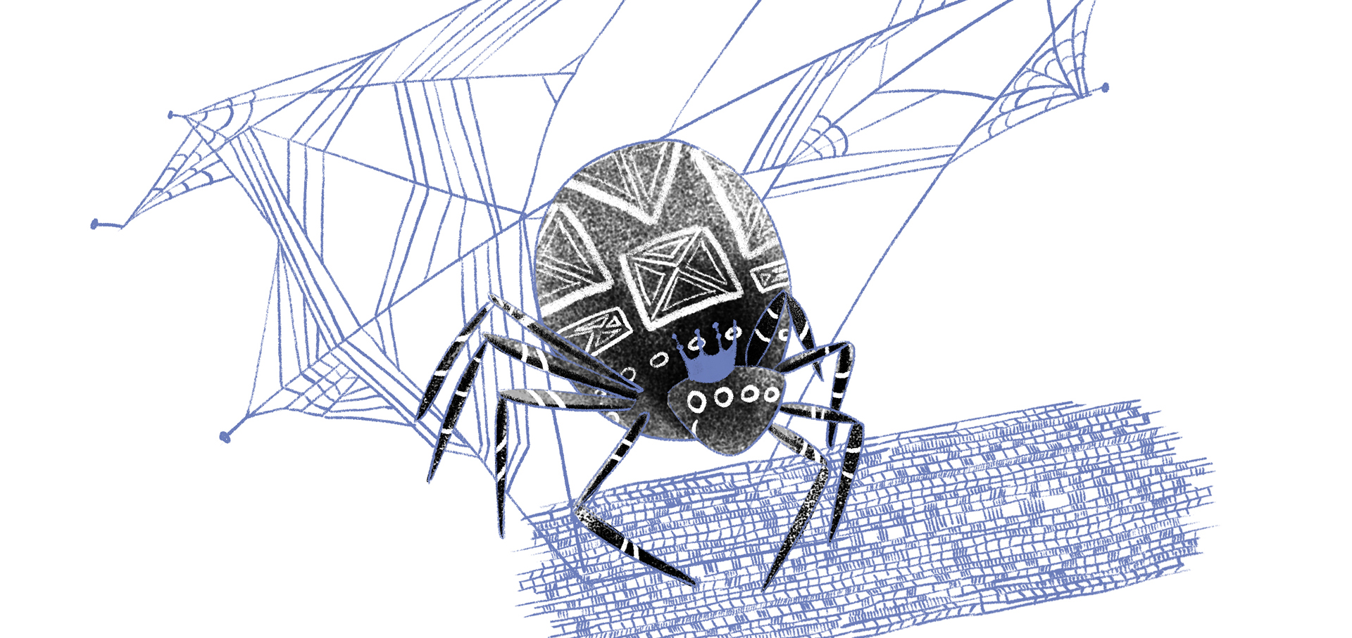 Nagyvárosi népmesék Zalka Csenge Virag Voros Julia-01