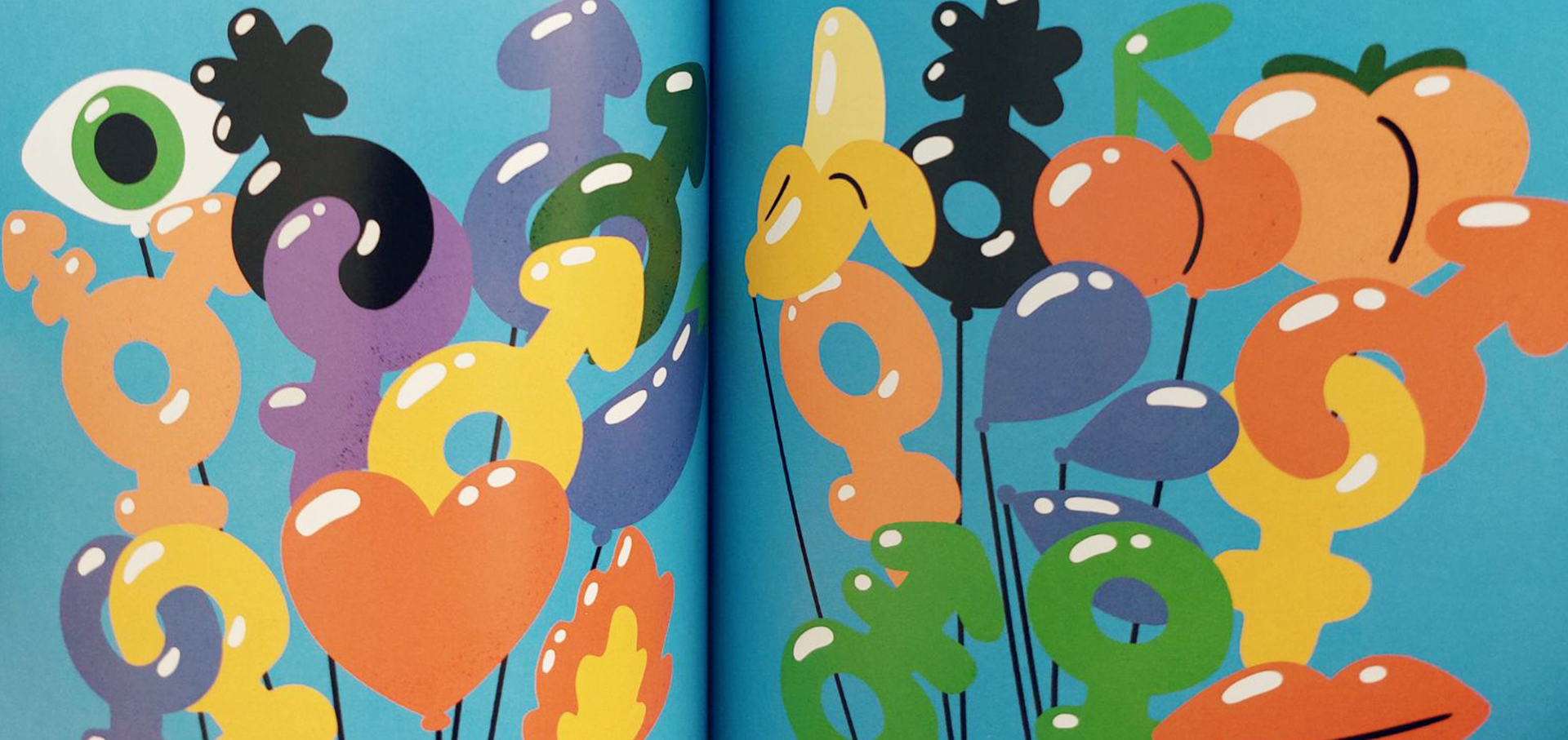 Justin Hancock Hogyan mondj igent vagy nemet-01