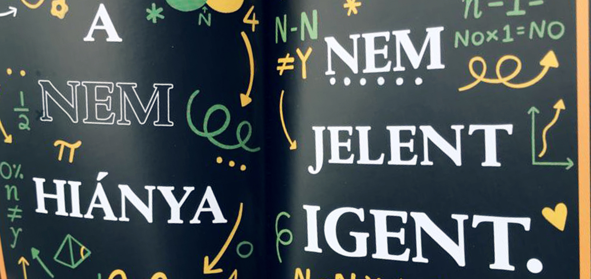 Justin Hancock Hogyan mondj igent vagy nemet-02