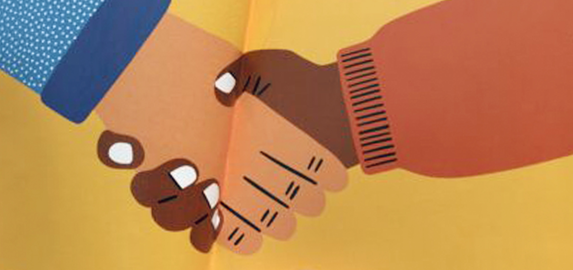 Justin Hancock Hogyan mondj igent vagy nemet-03