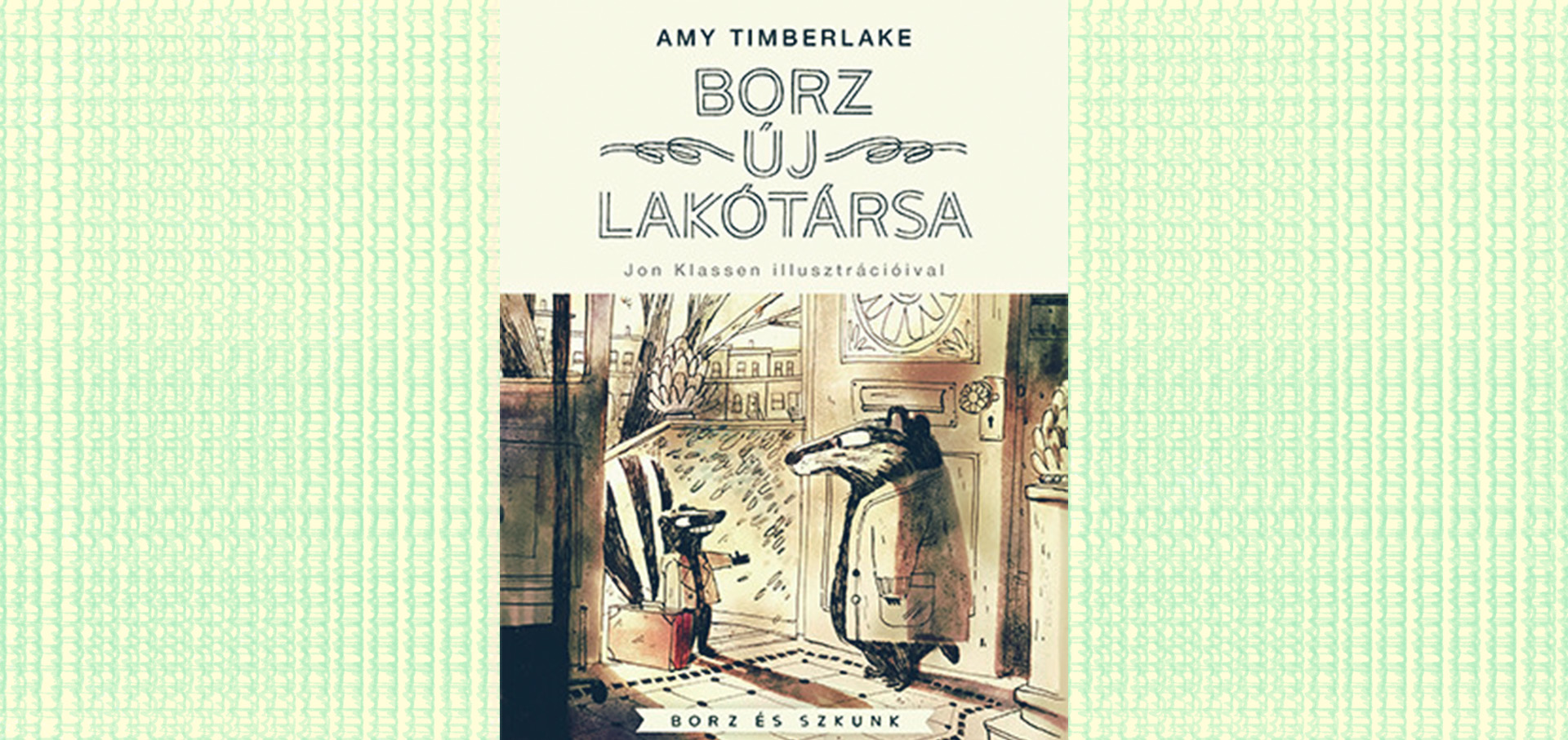 juhasz kristof korkerdes olvasmanyok NKJ-06