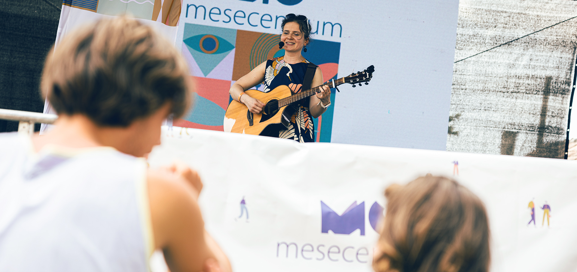 Bertoti Johanna Antal Dániel Kapolcs-01