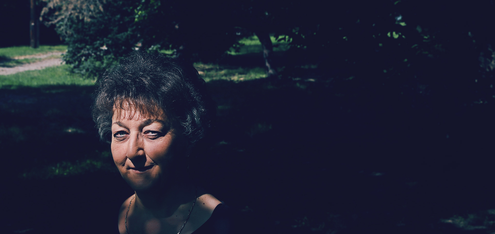 erdos zsuzsanna poos bach-02