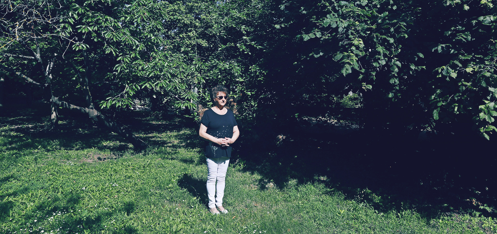 erdos zsuzsanna poos bach-05