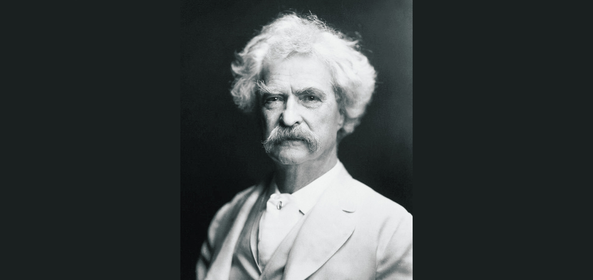 Mark Twain-01