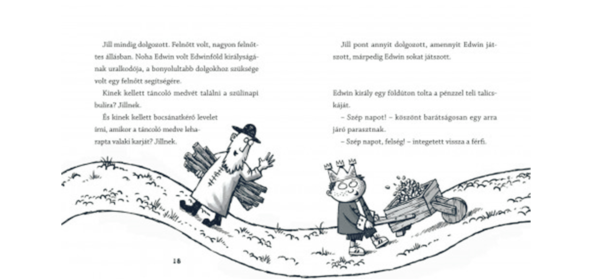 Andy Riley Tutkeráj-03