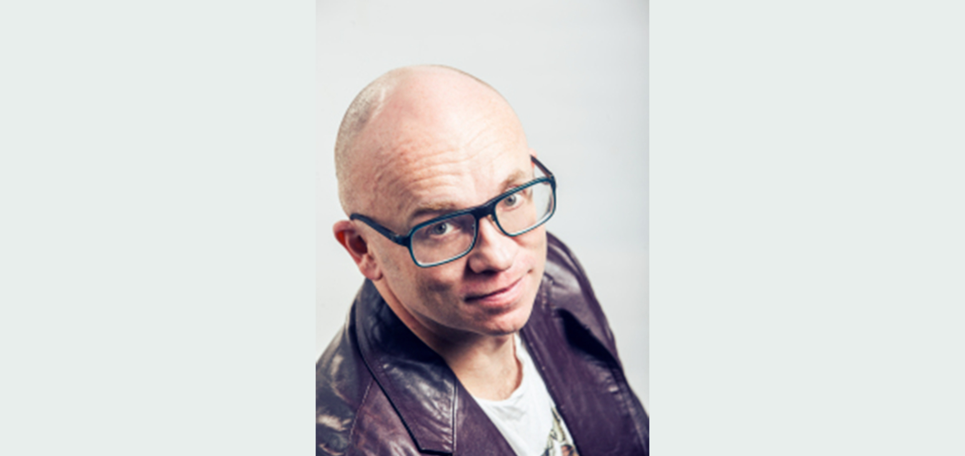 Andy Riley Tutkeráj-05