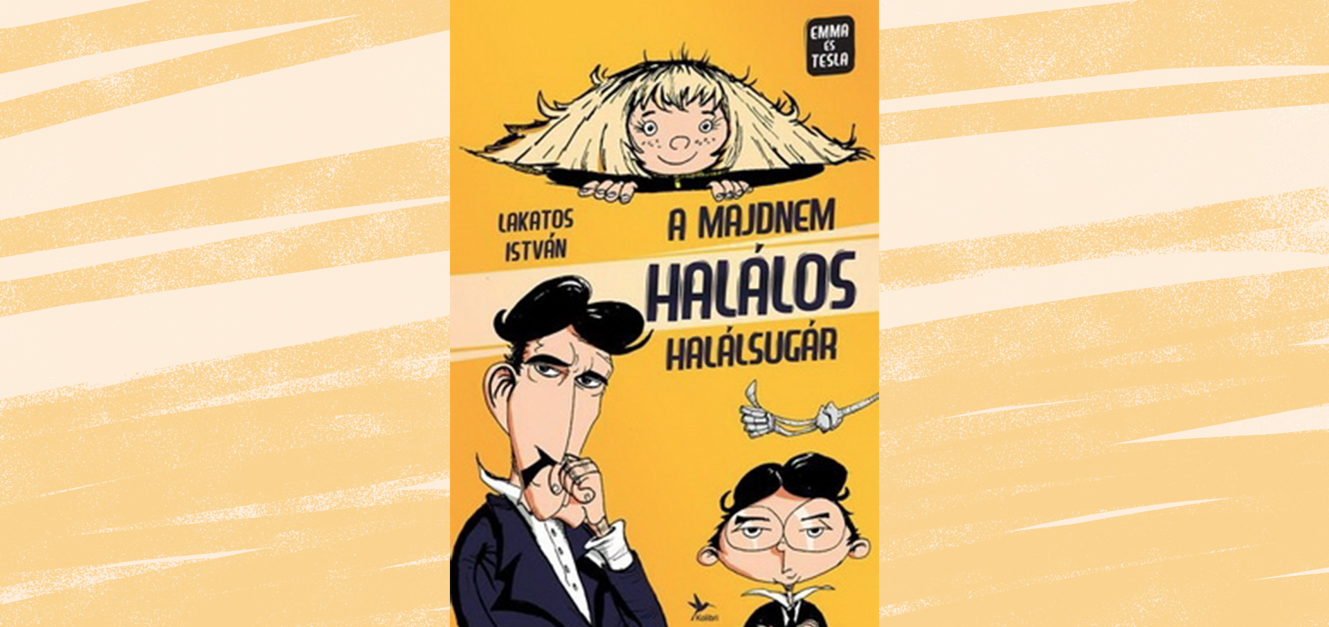 Andy Riley Tutkeráj-06