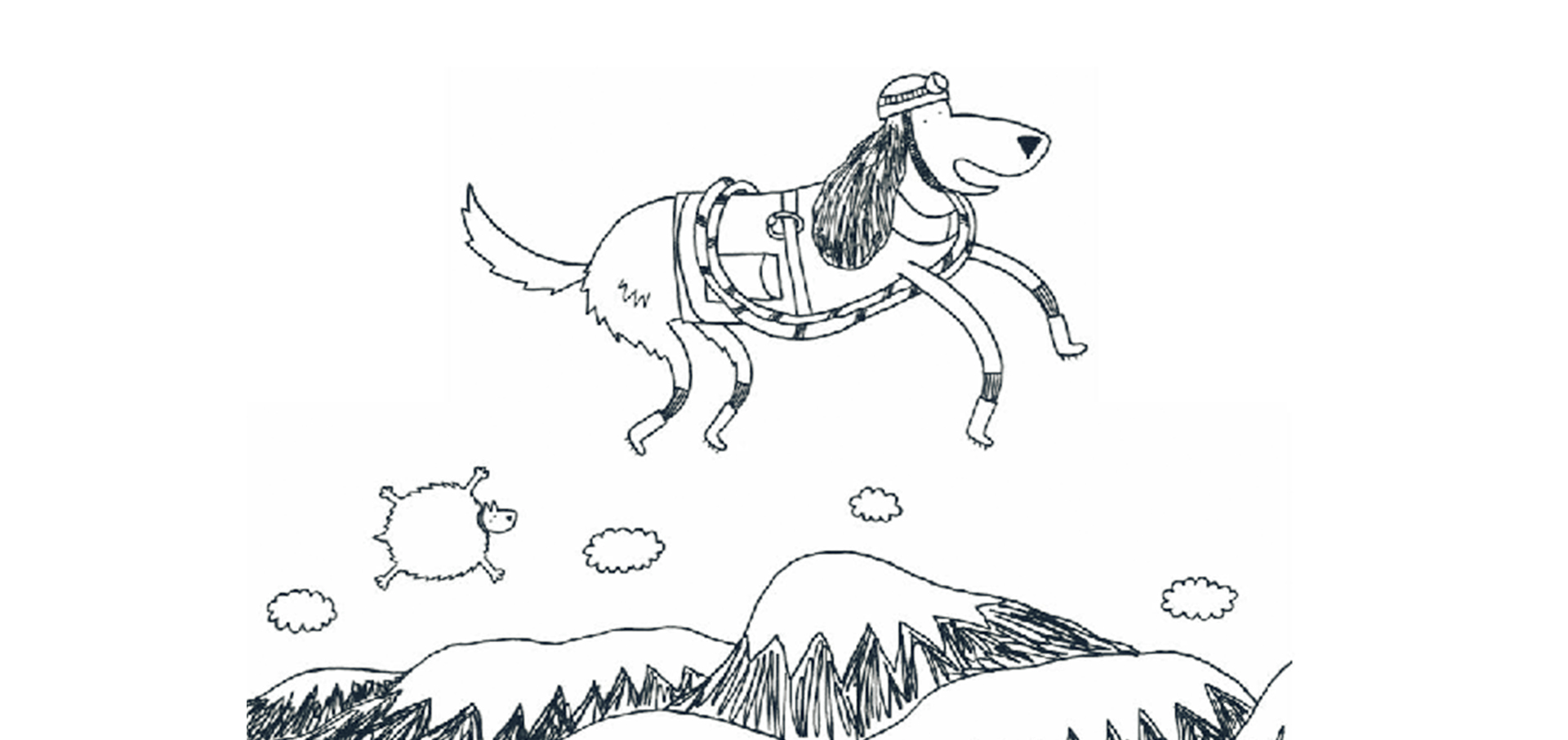 A házicukik mókás élete-01