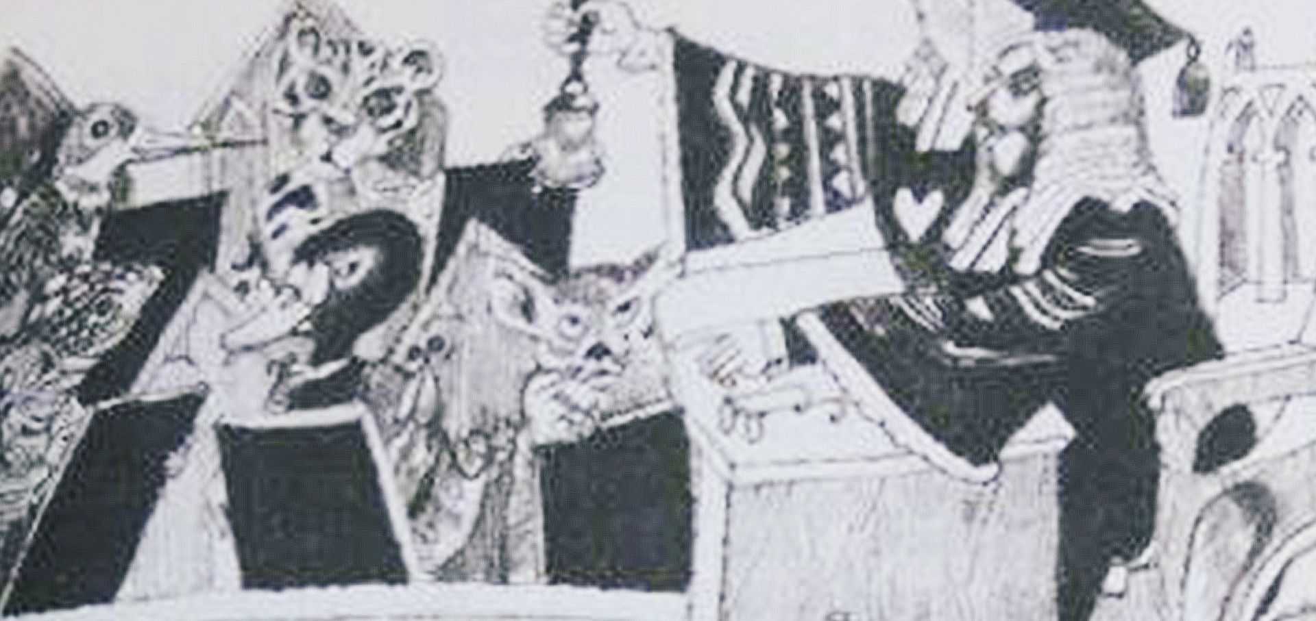 Leporolo poos Aliz Lewis Carroll-02