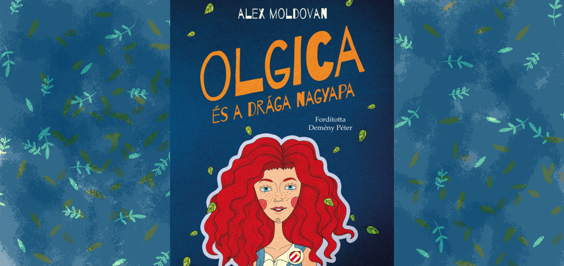 konyvhet 23 szept-01