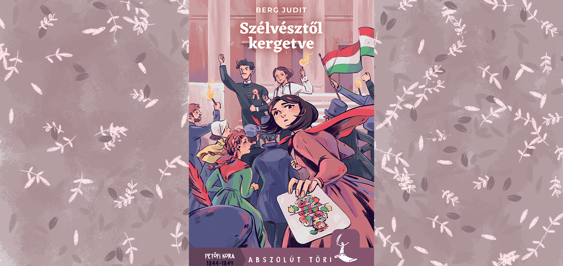 konyvhet 23 szept-07