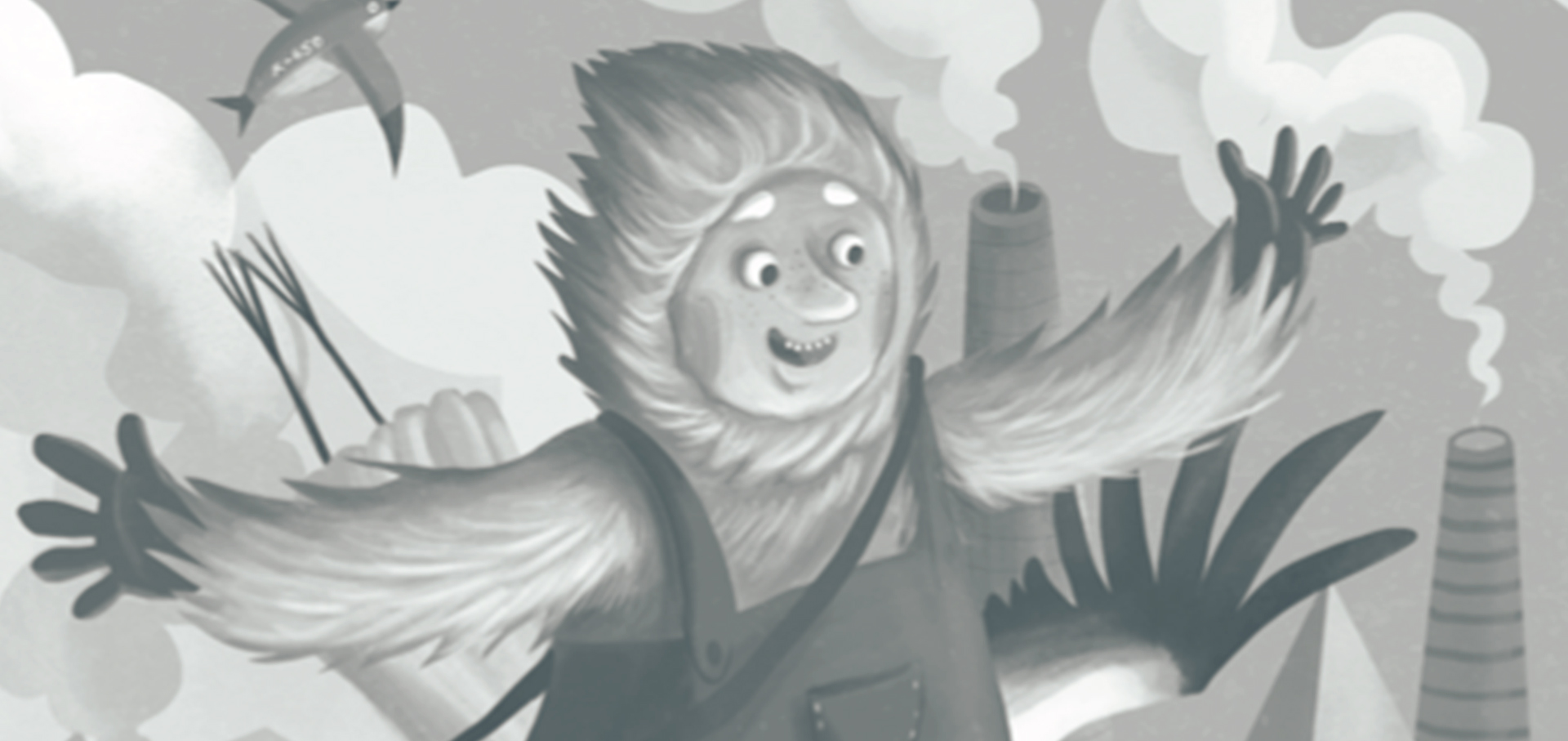 Der Adrienn Horvath Ildi Jeti-01